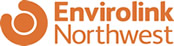 Envirolink Northwest