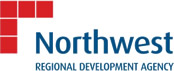 North West Development Agency