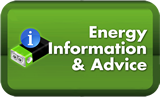 Information and advice specifically in regards to how schools can save energy & costs, reduce energy consumption and generating more greener energy