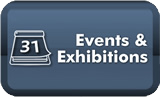 Events and Exhibitions 