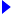 Navigation Tree Start